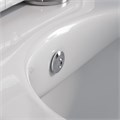 Унитаз подвесной безободковый с функцией биде BelBagno DUE BB3103CHR-BS/SC BB3103CHR-BS/SC - фото 167273 Унитаз подвесной безободковый с функцией биде BelBagno DUE BB3103CHR-BS/SC BB3103CHR-BS/SC - фото 167273