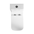 Унитаз-моноблок безободковый с сиденьем BelBagno NEON BB8617CPR-MN/SC BB8617CPR-MN/SC - фото 167302 Унитаз-моноблок безободковый с сиденьем BelBagno NEON BB8617CPR-MN/SC BB8617CPR-MN/SC - фото 167302