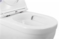 Унитаз подвесной безободковый со смывом TORNADO BelBagno SENSO-TOR BB017CH-TOR BB017CH-TOR - фото 167364 Унитаз подвесной безободковый со смывом TORNADO BelBagno SENSO-TOR BB017CH-TOR BB017CH-TOR - фото 167364