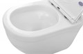 Унитаз подвесной безободковый со смывом TORNADO BelBagno SENSO-TOR BB017CH-TOR BB017CH-TOR - фото 167365 Унитаз подвесной безободковый со смывом TORNADO BelBagno SENSO-TOR BB017CH-TOR BB017CH-TOR - фото 167365