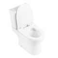Унитаз-компакт безободковый BelBagno STEAM BB130CPR + BB130T 1289 - фото 167377 Унитаз-компакт безободковый BelBagno STEAM BB130CPR + BB130T 1289 - фото 167377