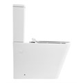 Унитаз-компакт безободковый с сиденьем BelBagno ARDENTE-R BB02093CPR/SC + BB02093T 8611 - фото 167395 Унитаз-компакт безободковый с сиденьем BelBagno ARDENTE-R BB02093CPR/SC + BB02093T 8611 - фото 167395