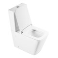 Унитаз-компакт безободковый с сиденьем BelBagno ARDENTE-R BB02093CPR/SC + BB02093T 8611 - фото 167396 Унитаз-компакт безободковый с сиденьем BelBagno ARDENTE-R BB02093CPR/SC + BB02093T 8611 - фото 167396