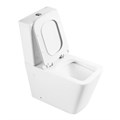 Унитаз-компакт безободковый с сиденьем BelBagno ARDENTE-R BB02093CPR/SC + BB02093T 8611 - фото 167397 Унитаз-компакт безободковый с сиденьем BelBagno ARDENTE-R BB02093CPR/SC + BB02093T 8611 - фото 167397
