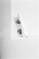 Унитаз-компакт безободковый с сиденьем BelBagno ARDENTE-R BB02093CPR/SC + BB02093T 8611 - фото 167399 Унитаз-компакт безободковый с сиденьем BelBagno ARDENTE-R BB02093CPR/SC + BB02093T 8611 - фото 167399
