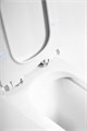 Унитаз-компакт безободковый с сиденьем BelBagno ARDENTE-R BB02093CPR/SC + BB02093T 8611 - фото 167400 Унитаз-компакт безободковый с сиденьем BelBagno ARDENTE-R BB02093CPR/SC + BB02093T 8611 - фото 167400