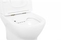 Унитаз-компакт безободковый с сиденьем BelBagno ENERGIA BB8134CPR/SC+BB8134T 8960 - фото 167424 Унитаз-компакт безободковый с сиденьем BelBagno ENERGIA BB8134CPR/SC+BB8134T 8960 - фото 167424