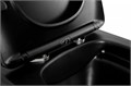 Унитаз подвесной безободковый BelBagno ARDENTE-C BB3202CHR-MB BB3202CHR-MB - фото 167519 Унитаз подвесной безободковый BelBagno ARDENTE-C BB3202CHR-MB BB3202CHR-MB - фото 167519