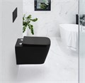 Унитаз подвесной безободковый BelBagno ARDENTE-C BB3202CHR-MB BB3202CHR-MB - фото 167520 Унитаз подвесной безободковый BelBagno ARDENTE-C BB3202CHR-MB BB3202CHR-MB - фото 167520