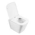 Унитаз подвесной безободковый BelBagno ARDENTE-R BB520CHR BB520CHR - фото 167563 Унитаз подвесной безободковый BelBagno ARDENTE-R BB520CHR BB520CHR - фото 167563