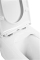 Унитаз подвесной безободковый BelBagno ARDENTE-R BB520CHR BB520CHR - фото 167566 Унитаз подвесной безободковый BelBagno ARDENTE-R BB520CHR BB520CHR - фото 167566