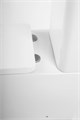 Унитаз-компакт безободковый BelBagno ALBANO BB120CPR + BB120T 1065 - фото 167610 Унитаз-компакт безободковый BelBagno ALBANO BB120CPR + BB120T 1065 - фото 167610