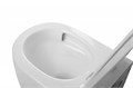 Унитаз подвесной безободковый со смывом TORNADO BelBagno SOFT-TOR BB084CH-TOR BB084CH-TOR - фото 167726 Унитаз подвесной безободковый со смывом TORNADO BelBagno SOFT-TOR BB084CH-TOR BB084CH-TOR - фото 167726
