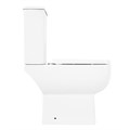 Унитаз-компакт безободковый с сиденьем BelBagno AURORA BB8604CPR/SC+BB8604T 8450 - фото 167794 Унитаз-компакт безободковый с сиденьем BelBagno AURORA BB8604CPR/SC+BB8604T 8450 - фото 167794