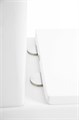 Унитаз-компакт безободковый с сиденьем BelBagno AURORA BB8604CPR/SC+BB8604T 8450 - фото 167799 Унитаз-компакт безободковый с сиденьем BelBagno AURORA BB8604CPR/SC+BB8604T 8450 - фото 167799