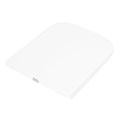 Унитаз-компакт безободковый с сиденьем BelBagno AURORA BB8604CPR/SC+BB8604T 8450 - фото 167800 Унитаз-компакт безободковый с сиденьем BelBagno AURORA BB8604CPR/SC+BB8604T 8450 - фото 167800