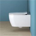 Унитаз подвесной безободковый BelBagno GENOVA BB1102CH BB1102CH - фото 167836 Унитаз подвесной безободковый BelBagno GENOVA BB1102CH BB1102CH - фото 167836