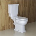 Унитаз компакт безободковый P-trap BelBagno BOHEME BB115CPR + BB115T + BB115SC 796 - фото 167862 Унитаз компакт безободковый P-trap BelBagno BOHEME BB115CPR + BB115T + BB115SC 796 - фото 167862