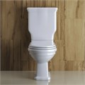 Унитаз компакт безободковый P-trap BelBagno BOHEME BB115CPR + BB115T + BB115SC 796 - фото 167863 Унитаз компакт безободковый P-trap BelBagno BOHEME BB115CPR + BB115T + BB115SC 796 - фото 167863