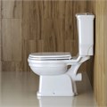 Унитаз компакт безободковый P-trap BelBagno BOHEME BB115CPR + BB115T + BB115SC 796 - фото 167864 Унитаз компакт безободковый P-trap BelBagno BOHEME BB115CPR + BB115T + BB115SC 796 - фото 167864