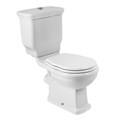 Унитаз компакт безободковый P-trap BelBagno BOHEME BB115CPR + BB115T + BB115SC 796 - фото 167867 Унитаз компакт безободковый P-trap BelBagno BOHEME BB115CPR + BB115T + BB115SC 796 - фото 167867