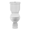 Унитаз компакт безободковый P-trap BelBagno BOHEME BB115CPR + BB115T + BB115SC 796 - фото 167868 Унитаз компакт безободковый P-trap BelBagno BOHEME BB115CPR + BB115T + BB115SC 796 - фото 167868