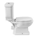 Унитаз компакт безободковый P-trap BelBagno BOHEME BB115CPR + BB115T + BB115SC 796 - фото 167869 Унитаз компакт безободковый P-trap BelBagno BOHEME BB115CPR + BB115T + BB115SC 796 - фото 167869