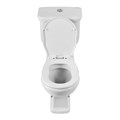 Унитаз компакт безободковый P-trap BelBagno BOHEME BB115CPR + BB115T + BB115SC 796 - фото 167872 Унитаз компакт безободковый P-trap BelBagno BOHEME BB115CPR + BB115T + BB115SC 796 - фото 167872