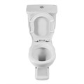 Унитаз компакт безободковый P-trap BelBagno BOHEME BB115CPR + BB115T + BB115SC 796 - фото 167873 Унитаз компакт безободковый P-trap BelBagno BOHEME BB115CPR + BB115T + BB115SC 796 - фото 167873