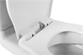 Унитаз компакт безободковый P-trap BelBagno BOHEME BB115CPR + BB115T + BB115SC 796 - фото 167875 Унитаз компакт безободковый P-trap BelBagno BOHEME BB115CPR + BB115T + BB115SC 796 - фото 167875