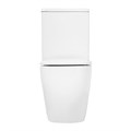 Унитаз-компакт безободковый Cezares STYLUS CZR-152-CPR+CZR-151-T 8465 - фото 167896 Унитаз-компакт безободковый Cezares STYLUS CZR-152-CPR+CZR-151-T 8465 - фото 167896
