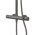 Душевая стойка со смесителем CEZARES RELAX-CD-GM RELAX-CD-GM