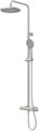 Душевая стойка со смесителем CEZARES RELAX-CD-IN RELAX-CD-IN