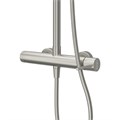 Душевая стойка со смесителем CEZARES RELAX-CD-IN RELAX-CD-IN