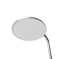 Душевая стойка CEZARES RELAX-CVD-01 со смесителем и изливом RELAX-CVD-01 - фото 168359 Душевая стойка CEZARES RELAX-CVD-01 со смесителем и изливом RELAX-CVD-01 - фото 168359