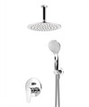 Душевая система Cezares CZR-B-DSIS-01 CZR-B-DSIS-01 - фото 168572 Душевая система Cezares CZR-B-DSIS-01 CZR-B-DSIS-01 - фото 168572