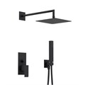 Душевая система Cezares PORTA-DSIPQ-25-NOP PORTA-DSIPQ-25-NOP - фото 168575 Душевая система Cezares PORTA-DSIPQ-25-NOP PORTA-DSIPQ-25-NOP - фото 168575