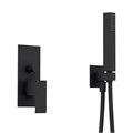 Душевая система Cezares PORTA-DSIPQ-25-NOP PORTA-DSIPQ-25-NOP - фото 168577 Душевая система Cezares PORTA-DSIPQ-25-NOP PORTA-DSIPQ-25-NOP - фото 168577