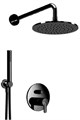 Душевая система Cezares LEAF-DSIP-30-NOP LEAF-DSIP-30-NOP - фото 168580