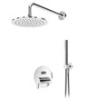 Душевая система Cezares LEAF-DSIP-30-01 LEAF-DSIP-30-01 - фото 168588