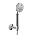 Ручной душ со шлангом и держателем Cezares ECO-KD-01 ECO-KD-01 - фото 168923