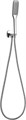 Ручной душ скрытого монтажа Cezares TESORO-F-KD-01 TESORO-F-KD-01 - фото 168957 Ручной душ скрытого монтажа Cezares TESORO-F-KD-01 TESORO-F-KD-01 - фото 168957