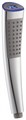 Ручной душ BelBagno BB-D1LED-CRM BB-D1LED-CRM - фото 168962