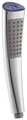 Ручной душ BelBagno BB-D1LED-CRM BB-D1LED-CRM