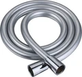 CZR-FMD-120-01 Гибкий шланг PVC, длина 1,2 м, хром CZR-FMD-120-01