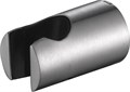 Держатель BelBagno NOVA для ручного душа BB-HLD-IN BB-HLD-IN