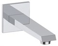 Излив для ванны BelBagno ARLIE ARL-BC-CRM ARL-BC-CRM - фото 169110 Излив для ванны BelBagno ARLIE ARL-BC-CRM ARL-BC-CRM - фото 169110