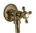 Запорный вентиль CEZARES GOLF-VL-02 GOLF-VL-02 - фото 169167 Запорный вентиль CEZARES GOLF-VL-02 GOLF-VL-02 - фото 169167