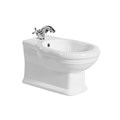 Биде подвесное BelBagno BOHEME BB115BH BB115BH