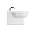 Биде подвесное BelBagno BOHEME BB115BH BB115BH